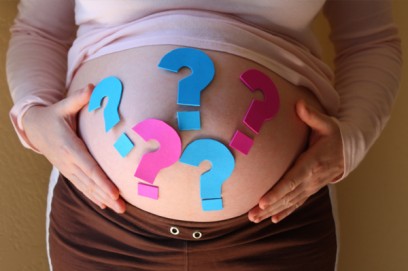 babygender